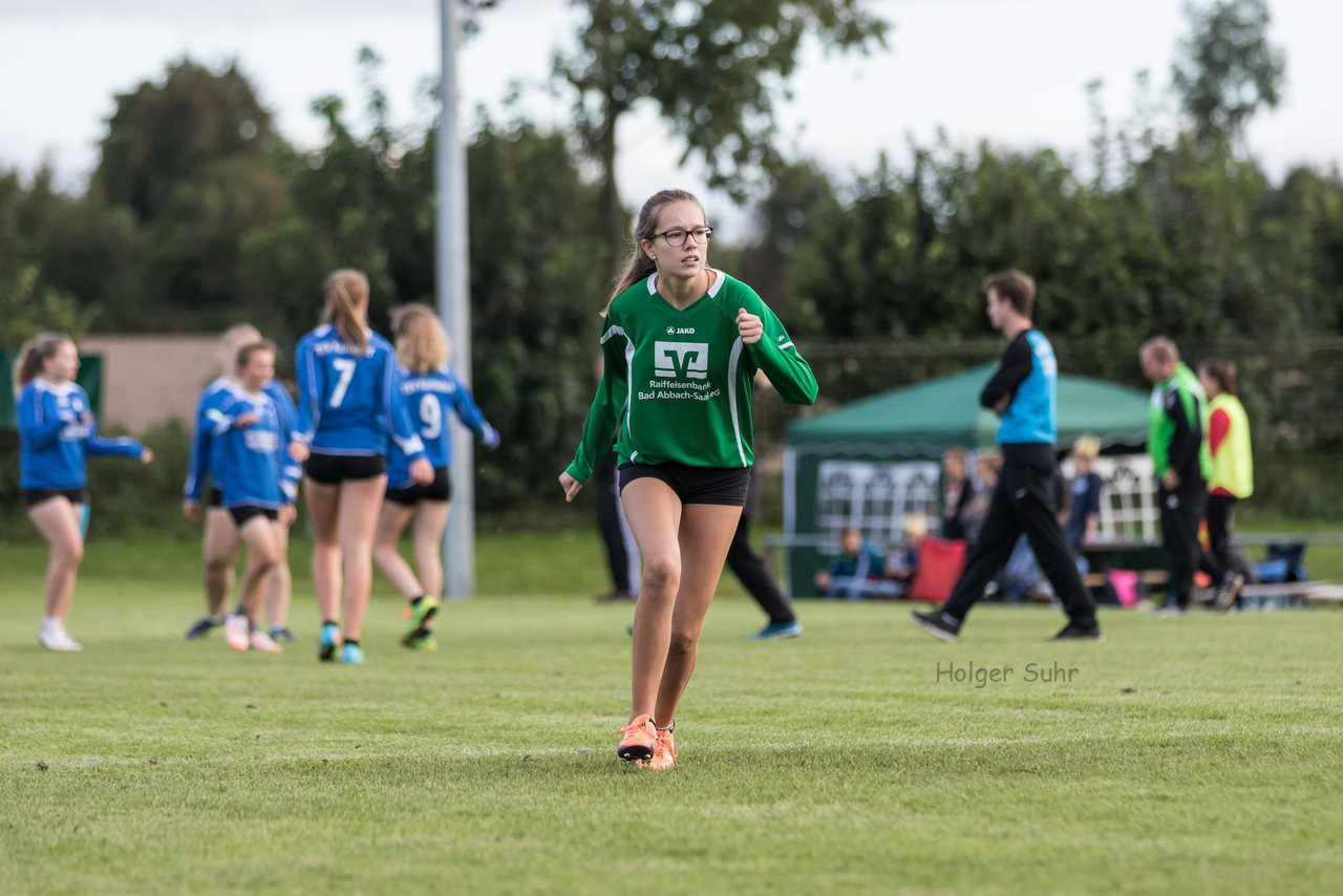 Bild 1240 - DM U16 Groenaspe